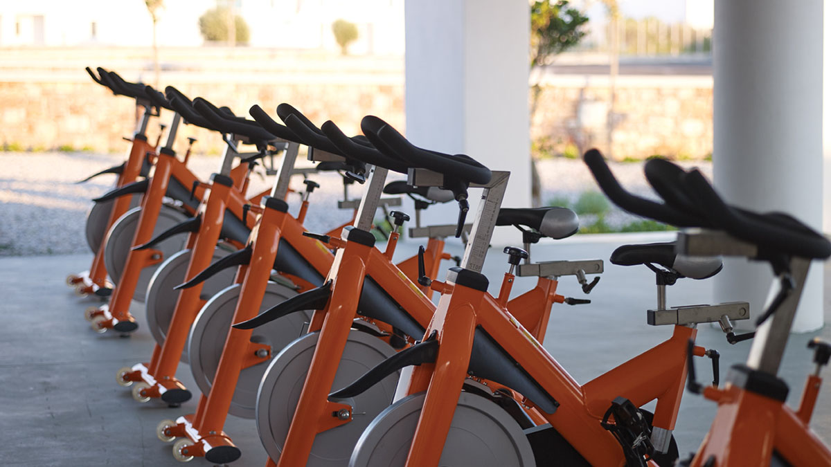 Atlantica Plimmiri - NR